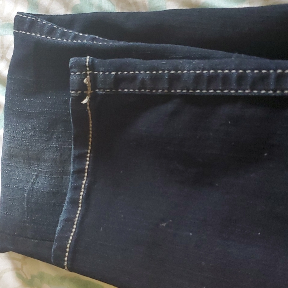 Jeans - Picture 4 of 4